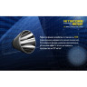Фонарь NITECORE MH25GT CREE XP-L HI V3 15373