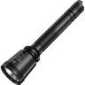 Фонарь NITECORE MT40GT CREE XP-L HI V3 9926
