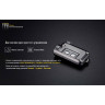 Фонарь NITECORE TINI Copper CREE XP-G2 S3 17548